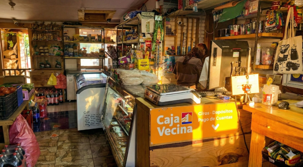 Gemini_Generated_Image_w0ljl8w0ljl8w0lj